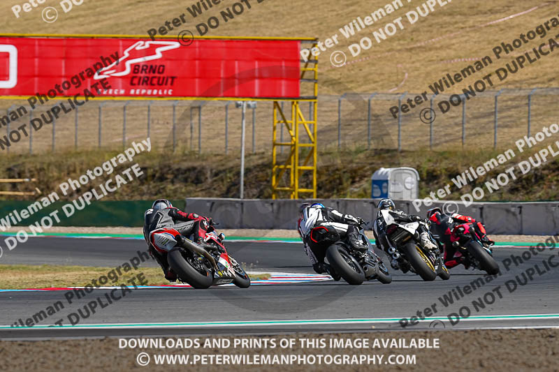 Slovakia Ring;event digital images;motorbikes;no limits;peter wileman photography;trackday;trackday digital images